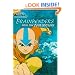 Brainbenders from the Four Nations (Avatar: The Last Airbender)