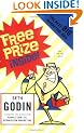 Free Prize Inside: The Next Big Marketing Idea