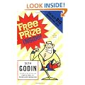 Free Prize Inside: The Next Big Marketing Idea