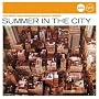 Summer In The City (Jazz Club)