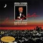 Stormy Weather [The Frank Sinatra Collection]