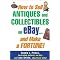 Create your own eBay Business