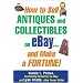 Create your own eBay Business