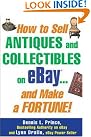 How to Sell...
