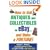 How to Sell Antiques and Collectibles on eBay... And Make a Fortune!