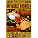 Family Guy Peter v. Chicken Television Poster Print, 24x36