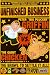 Family Guy Peter v. Chicken Television Poster Print, 24x36 Image