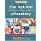 NATURAL CURES