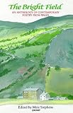 The bright field : an anthology of contemporary poetry from Wales