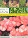 Book How to Grow Annuals & Perennials