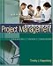  : Contemporary Project Management (with Microsoft  Project CD-ROMs and Student CD-ROM)