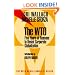 The WTO: Five Years of Reasons to Resist Corporate Globalization (Open Media Series)