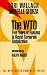 The WTO: Five Years of Reasons to Resist Corporate Globalization (Open Media Series)