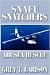Snafu Snatchers: Air Sea Rescue Featuring PBY Catalinas - Philippines 1946