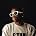 Tinchy Stryder