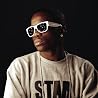 Image of Tinchy Stryder
