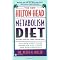 Some Fantastic Basal Metabolism Rate Reads