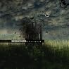 Bild des Albums von Lacrimas Profundere
