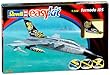 Revell - Maquette - Tornado