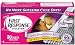 First Response Daily Ovulation Test, 20 ct.