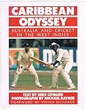 Caribbean odyssey : Australia and cricket in the West Indies