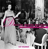Dressing Modern Maternity: The Frankfurt Sisters of Dallas and the Page Boy Label (Costume Society of America Series)