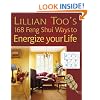 168 Feng Shui Ways to Energize Your Life