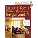 168 Feng Shui Ways to Energize Your Life