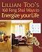 Book 168 Feng Shui Ways to Energize Your Life