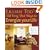 168 Feng Shui Ways to Energize Your Life