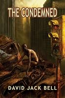 The Condemned
