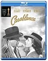 Casablanca [Blu-ray]