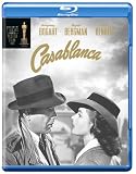 Produkt-Bild: Casablanca [Blu-ray]
