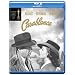 Casablanca [Blu-ray]