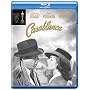 Casablanca [Blu-ray]