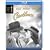 Casablanca [Blu-ray]