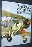 Antiques of the air