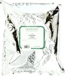 Frontier Cinnamon Sticks, 16 Ounce