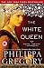 The White Queen