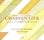 Charpentier: Missa Assumpta est Maria