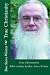 Books : True Christianity by Bro Steve Winter: A collection of Bible studies and sermons