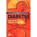 Diabetes Ebook