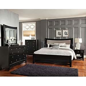 home kitchen furniture bedroom furniture bedroom sets