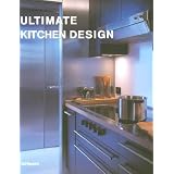 Ultimate Kitchen Design