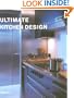 Ultimate Kitchen Design (Ultimate Books)