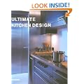 Ultimate Kitchen Design