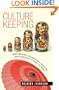 Culture Keeping: White Mothers, International Adoption, and the Negotiation of Family Difference