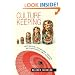 Culture Keeping: White Mothers, International Adoption, and the Negotiation of Family Difference