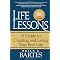 Top 5 best books for gradutes