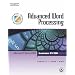 College Keyboarding Advanced Word Processing, Lessons 61-120